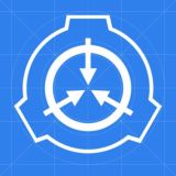 SCP Russia Chat (Closed)