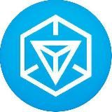New Ingress Portals