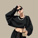 Находки от Canonfashion