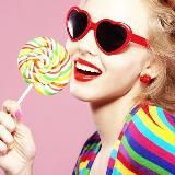 Домашние Сладости 🍭🍪💋