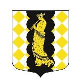 Дружественное Ланское🏡