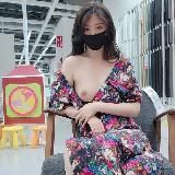 KARAT LUXURY CREATION💎