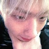 ✶ p1harmony’s plus world ✶