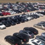 Rustavi Autopapa Caucasus