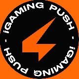 iGaming PUSH