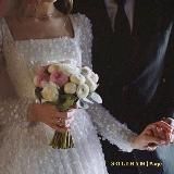 𝐒 𝐎 𝐋 𝐈 𝐇 𝐀 𝐌 | Page❤️