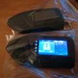 Sxemonet Кодграбберы, ретрансляторы