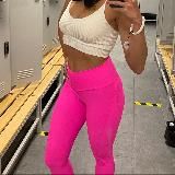 Швейный Клуб #Sewing_passion_JP