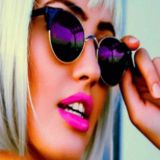 НадинЛи Онлайн деньги ЛЕГКО🔥🤓