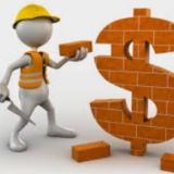 Бизнес Идеи 19.59