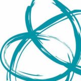 Tangle Coins - Smart Construction Technology