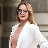 Доктор УЗИ Мария Архангельская