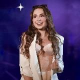 Практикум от Ксении Сваровских: Как найти свое дело и заработать на нём 500к уже этим летом