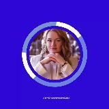 ЕКАТЕРИНА МАТАЗОВА - Эксперт по денежному мышлению и цифровой психологии