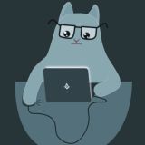 СLOUD READY | Инфраструктура как кот