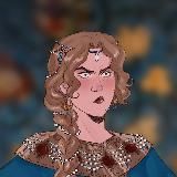 Горькая черника🫐 18+