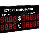 КУРС ЦБ РУзб