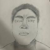 Артур Чатинян ( Kingartouiros )