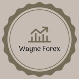 Wayne Forex