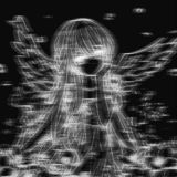 dont kill my vibe †
