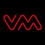 Фуд-фотограф Василий Малыхин