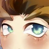 Лома Субтропик (Ломо Ломо4ка)