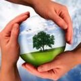 Современные Целители.Травы.Нутрициология и другие методы оздоровления.