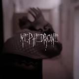 ||| 𝑴𝑬𝑷𝑯𝑬𝑫𝑹𝑶𝑵𝑬 |||