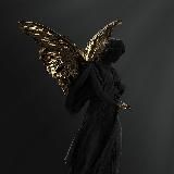 Переход➡️ (К ПРИВАТУ)