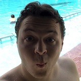 Время узнавать