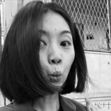 Ну, Оностосия