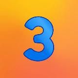 三级片/吃瓜 💋