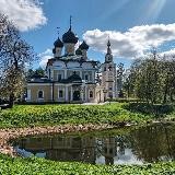 Мемный Смех