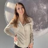 Записки астролога | Helen Cat