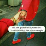 🕊𝐵𝑒𝑔𝑢𝑏𝑜𝑟𝑖𝑚🕊