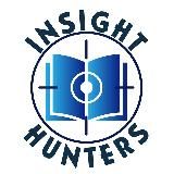 INSIGHT HUNTERS