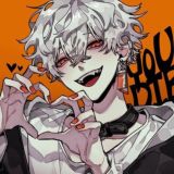 Комменты и запросы