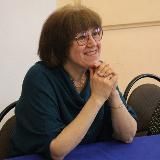 ПОНИМАЮЩАЯ ПЕДАГОГИКА с Александровой Екатериной Александровной