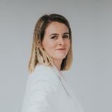 Бендик КОУЧ-МЫШЛЕНИЕ