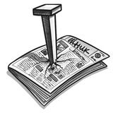 Змеиный джаз