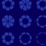 CFA, WSP, BIWS and Macro