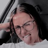 𝓅𝓇ℴ𝓂𝒾𝓈ℯ 𝒽ℯ𝓁𝓅 ˚☆ ࿐