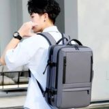 MAKTAB SUMKALARI OPTOM VA DONA NARXLARDA 💼🎒👜