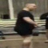 Мартин стил не умер