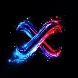 Мой микс, мой вайб