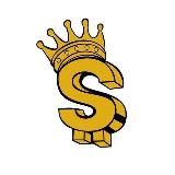 МИЛЛИОН С НУЛЯ