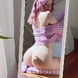 Сливовое варенье