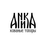 УРМ Аника ЧАТ