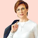Риелтор Москва | Леся Твелина