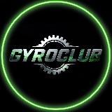 GYROCLUB